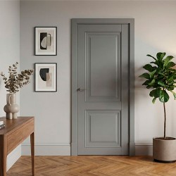 Скидка на все двери!