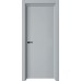 Дверь Ирида-2 Мист глухая