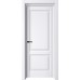 Дверь Орис-3 Альба глухая Дверь Орис-3 Альба глухая