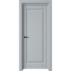 Дверь Орис-4 Мист глухая