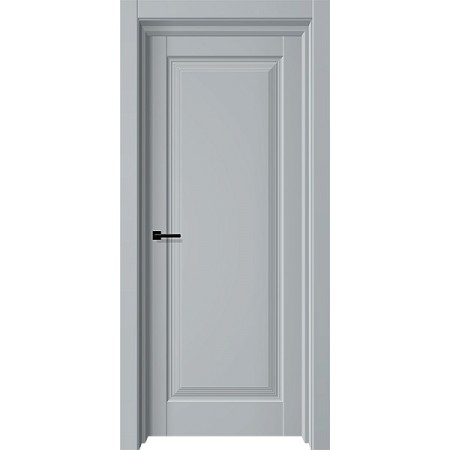 Дверь Орис-4 Мист глухая