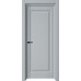 Дверь Орис-4 Мист глухая Дверь Орис-4 Мист глухая