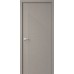 Дверь Рондо-8 глухая Дверь Рондо-8 глухая
