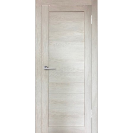 Дверь Бавария 16 (ПВХ)