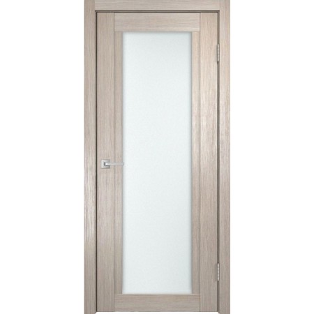 Дверь К-11 остекленная Дверь К-11 остекленная