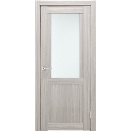 Дверь К-12 остекленная Дверь К-12 остекленная