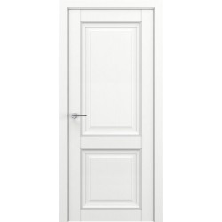 Дверь Элеганс-9 глухая