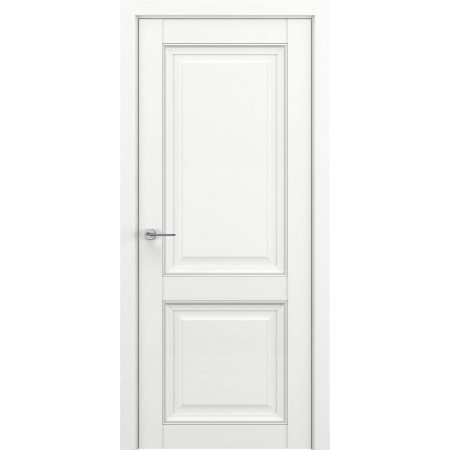 Дверь Элеганс-9 глухая
