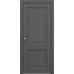 Дверь Элеганс-9 глухая