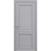 Дверь Элеганс-9 глухая