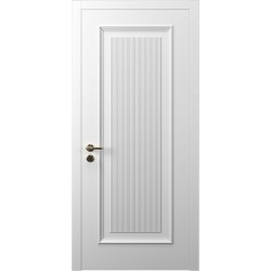 Дверь Премьер 16 глухая