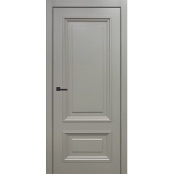 Дверь Бостон-2 глухое