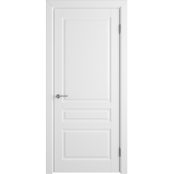 Дверь Челси 04 глухая