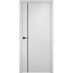 Дверь Монте 1 глухая