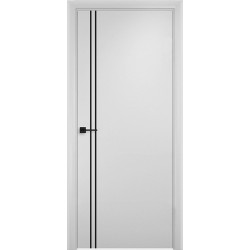 Дверь Монте 2 глухая