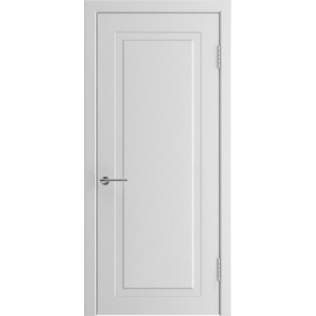 Дверь Рим 1 глухая Дверь Рим 1 глухая