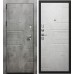 Дверь металлическая SD Prof-36 Фортуна NEW