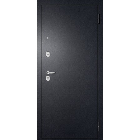 Дверь металлическая METIX-28