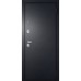 Дверь METIX-28