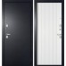 Дверь METIX-28