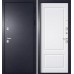 Дверь TEPLA-1