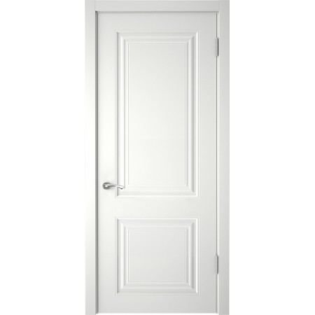 Дверь СК-2 глухая